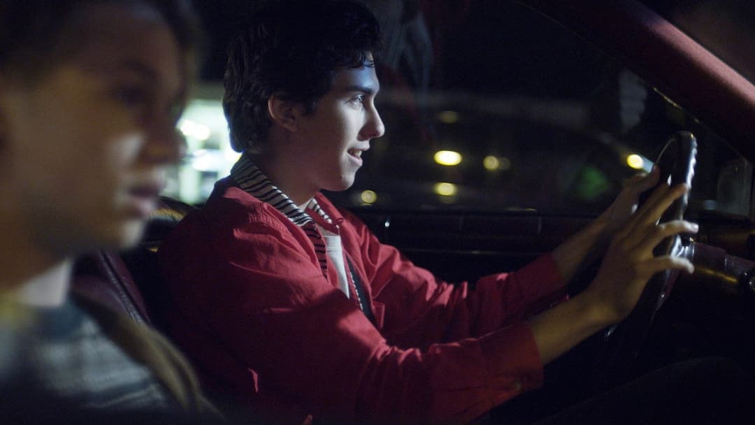 Palo Alto backdrop 4