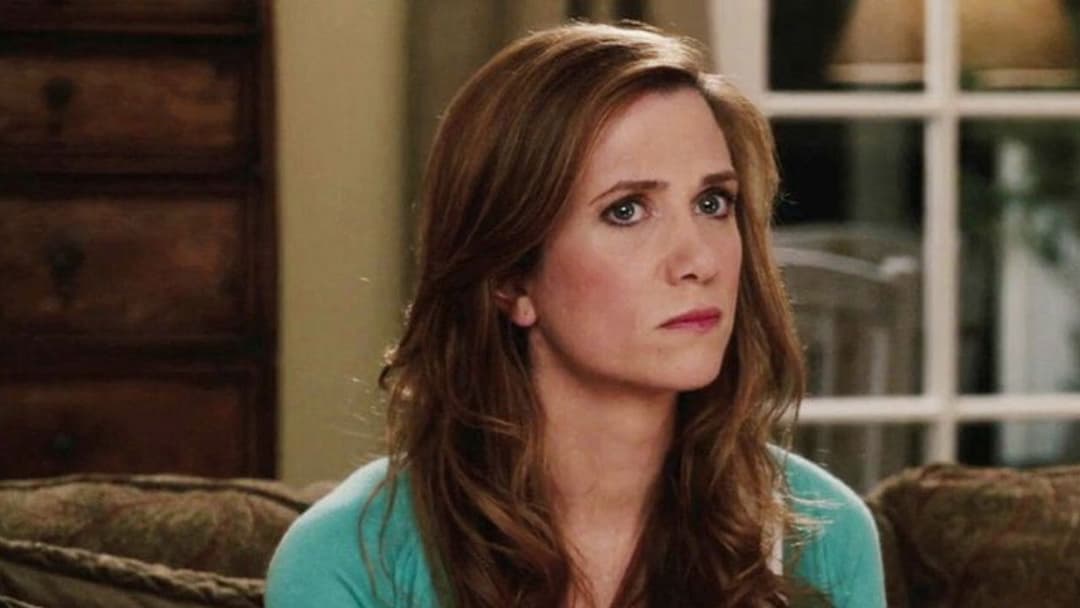 Date Night backdrop 1