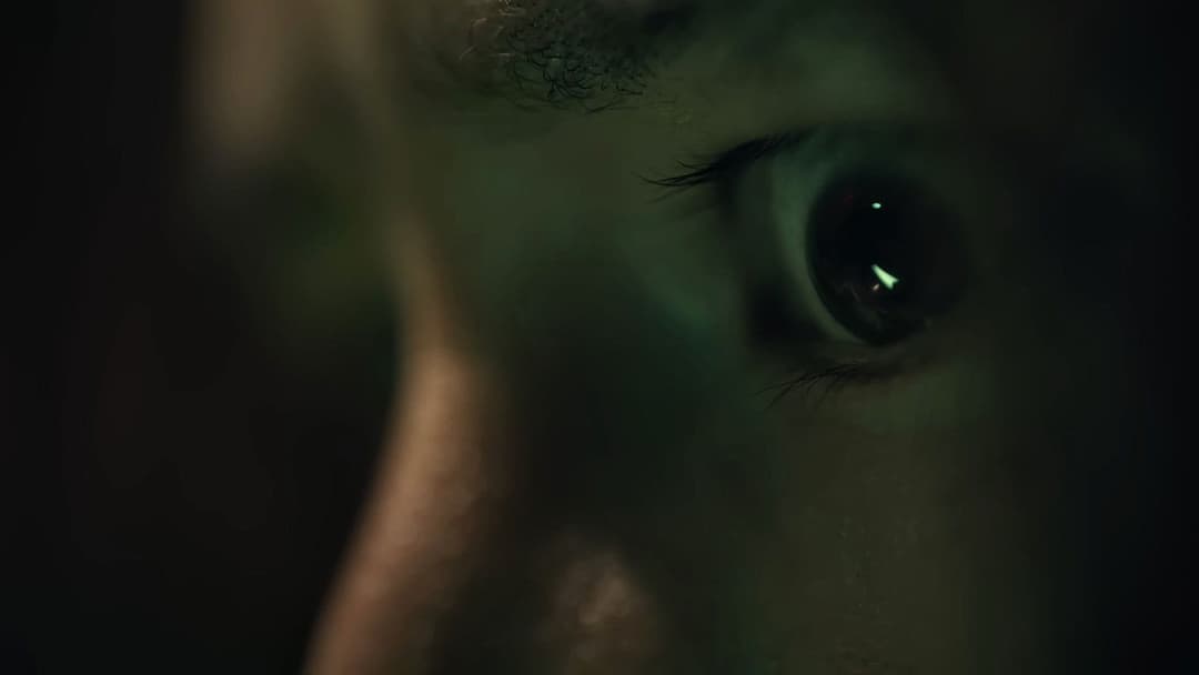 Iron Lung backdrop 19