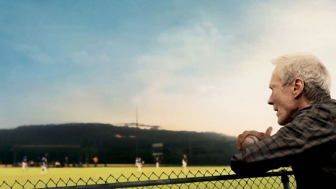 Back in the Game backdrop 15