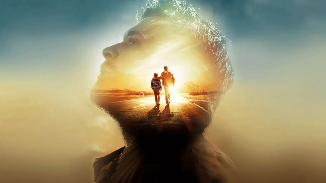 Можна тільки уявити backdrop 9