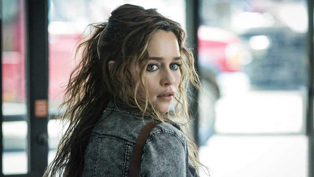 Поза підозрою backdrop 10