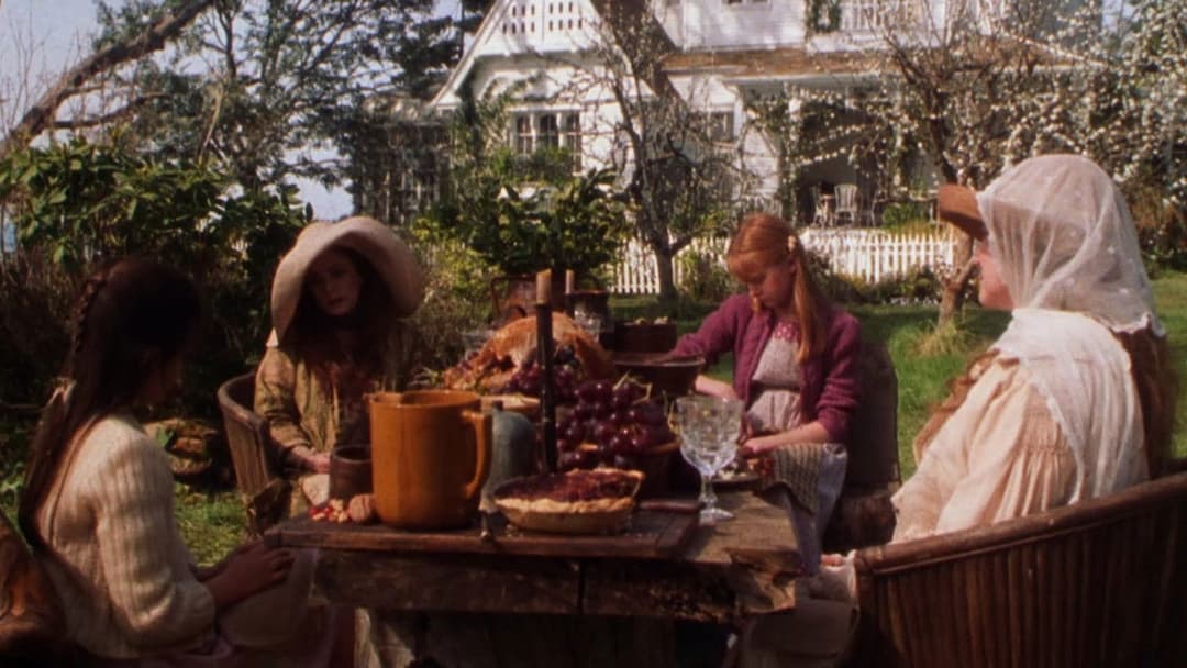 Practical Magic backdrop 8