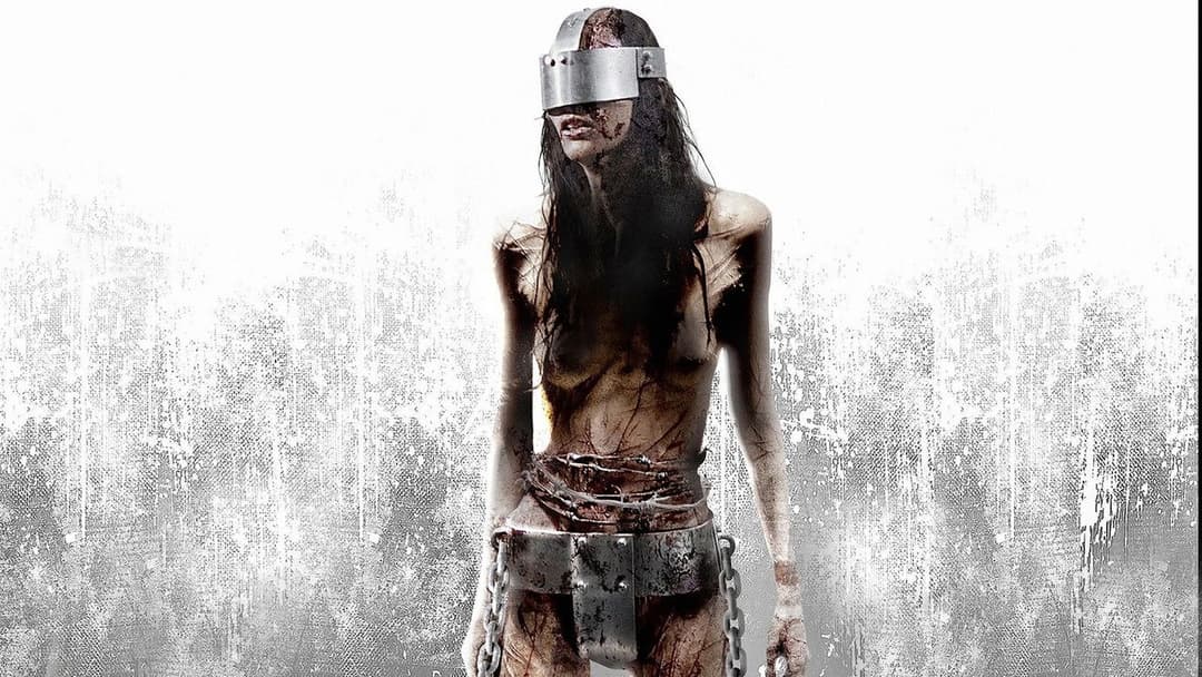 Мучениці backdrop 12