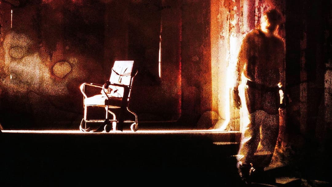 Session 9 backdrop 4