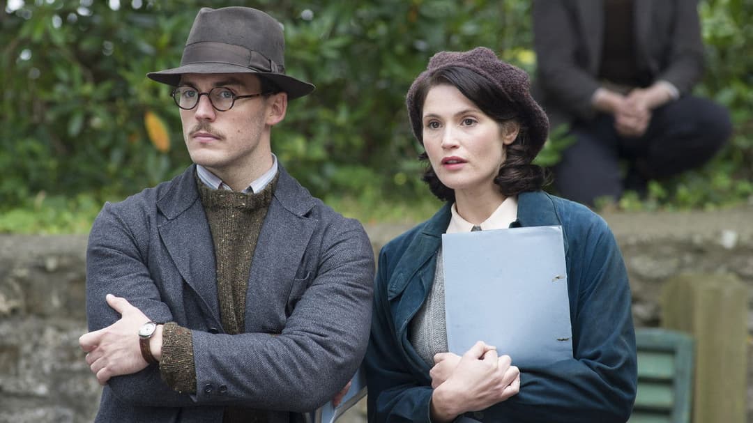 Їх зоряна година backdrop 16