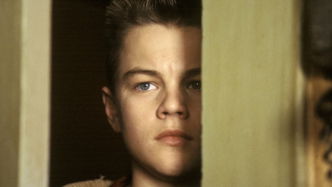 This Boy's Life backdrop 12