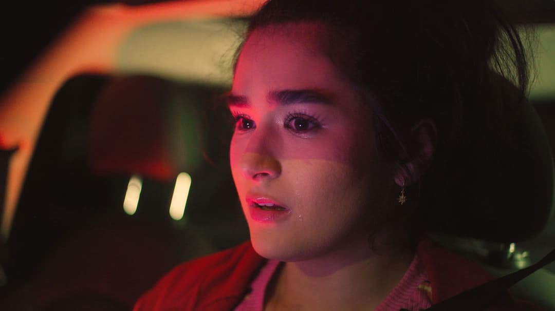 Pencil & Doodles backdrop 2