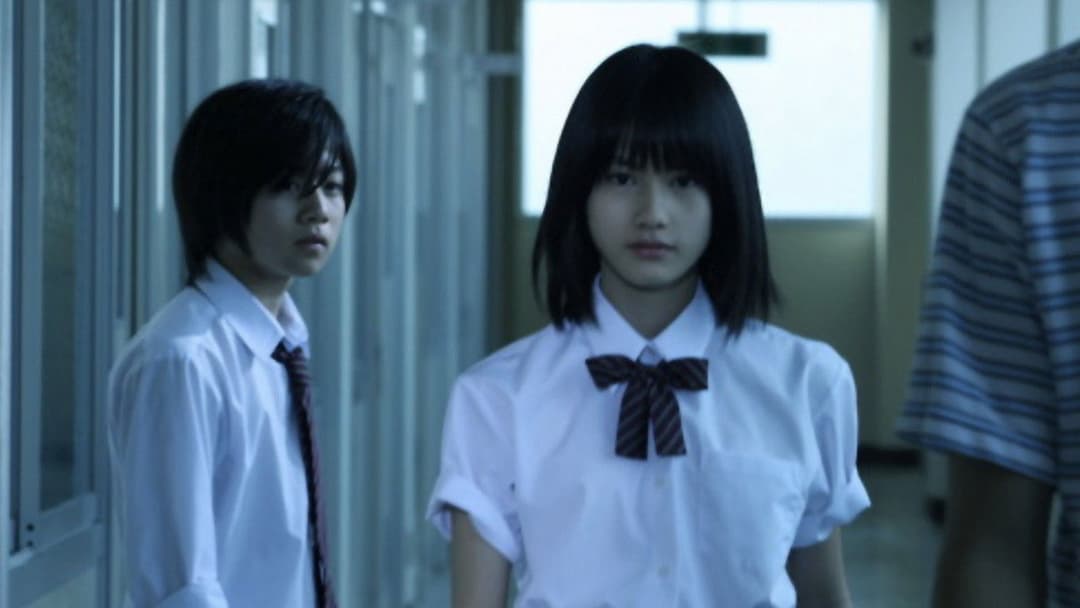 Geständnisse backdrop 9