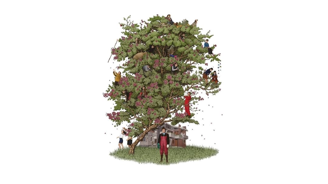 No Other Choice backdrop 19