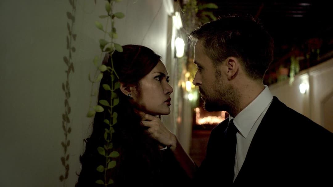 Only God Forgives backdrop 14