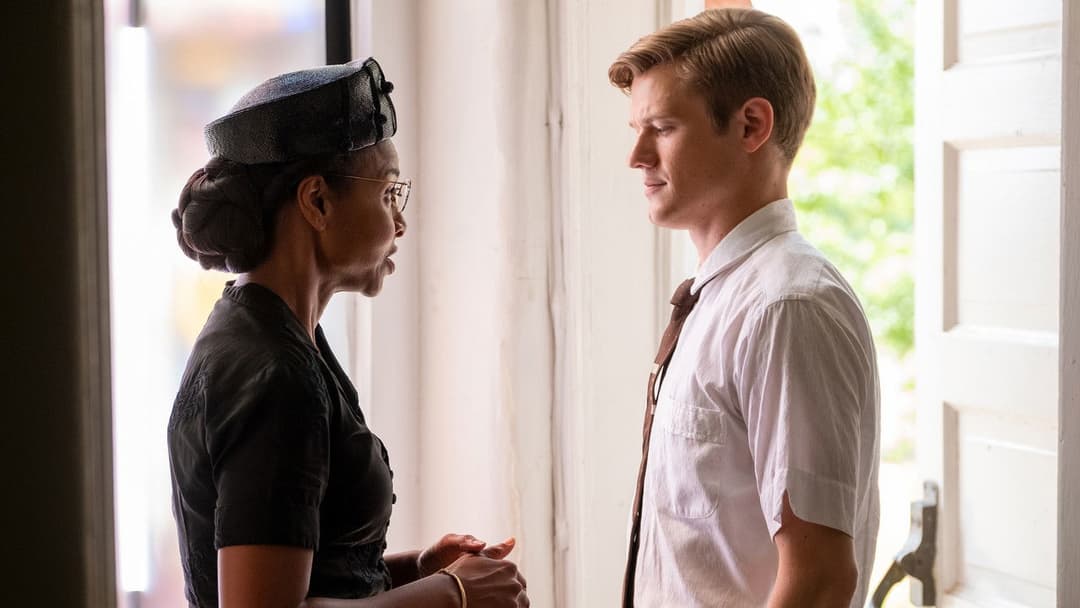 Син Півдня backdrop 12