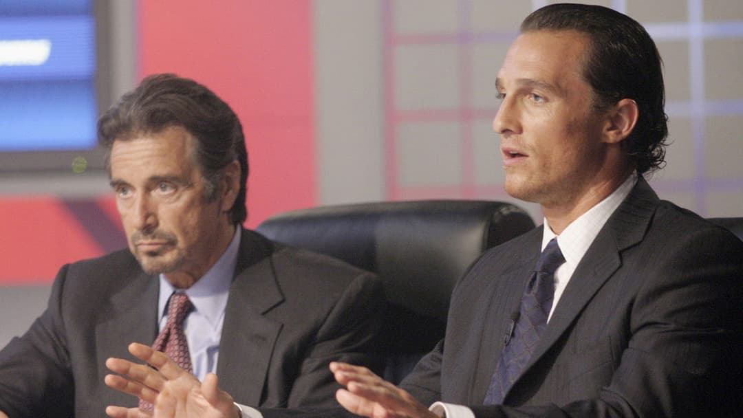 Das schnelle Geld backdrop 8