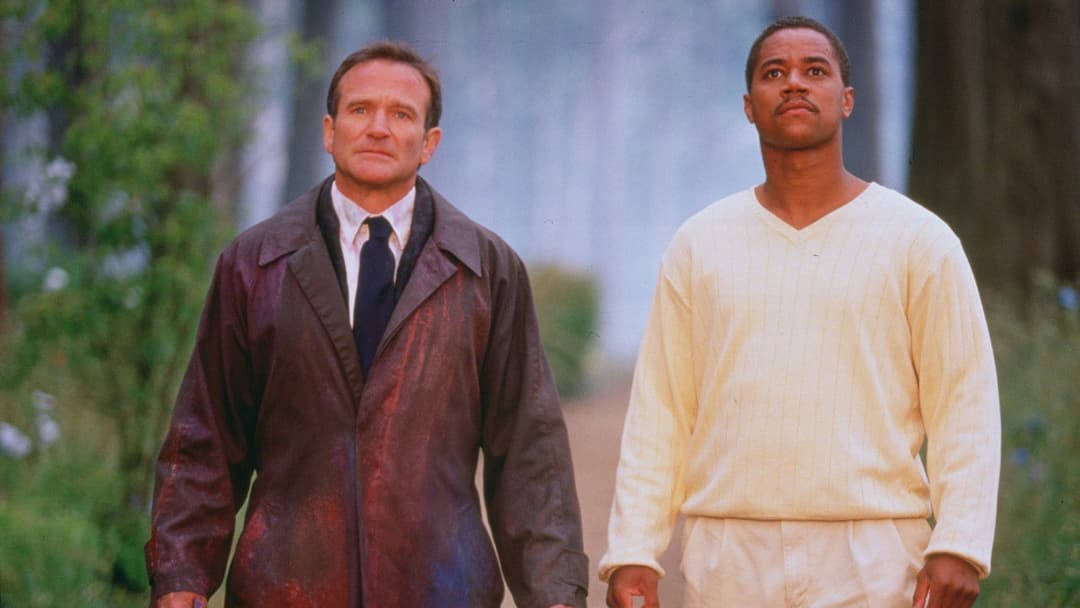 Hinter dem Horizont backdrop 6