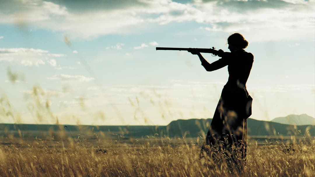 Вітер backdrop 3