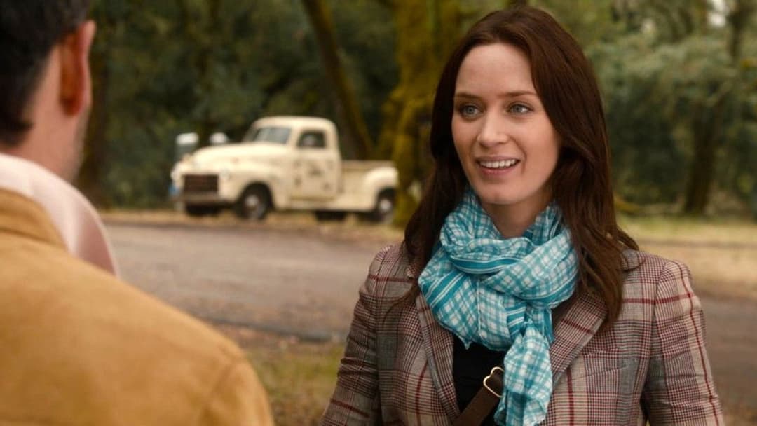 Fast verheiratet backdrop 5