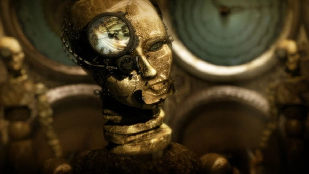 MirrorMask backdrop 4