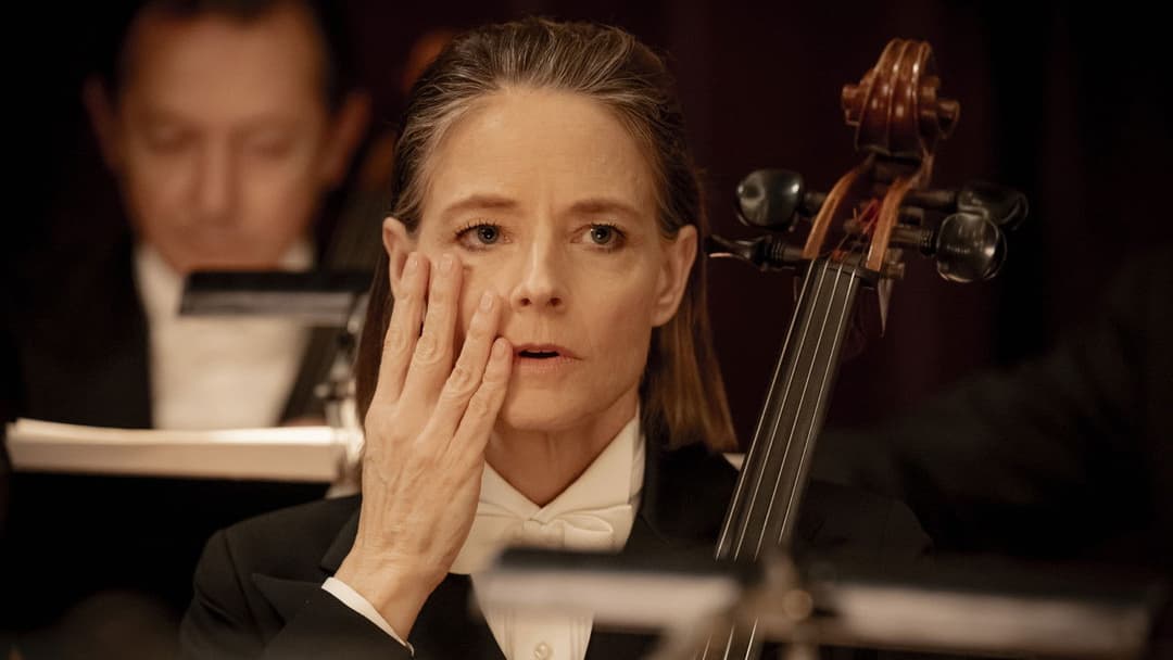 A Private Life backdrop 16