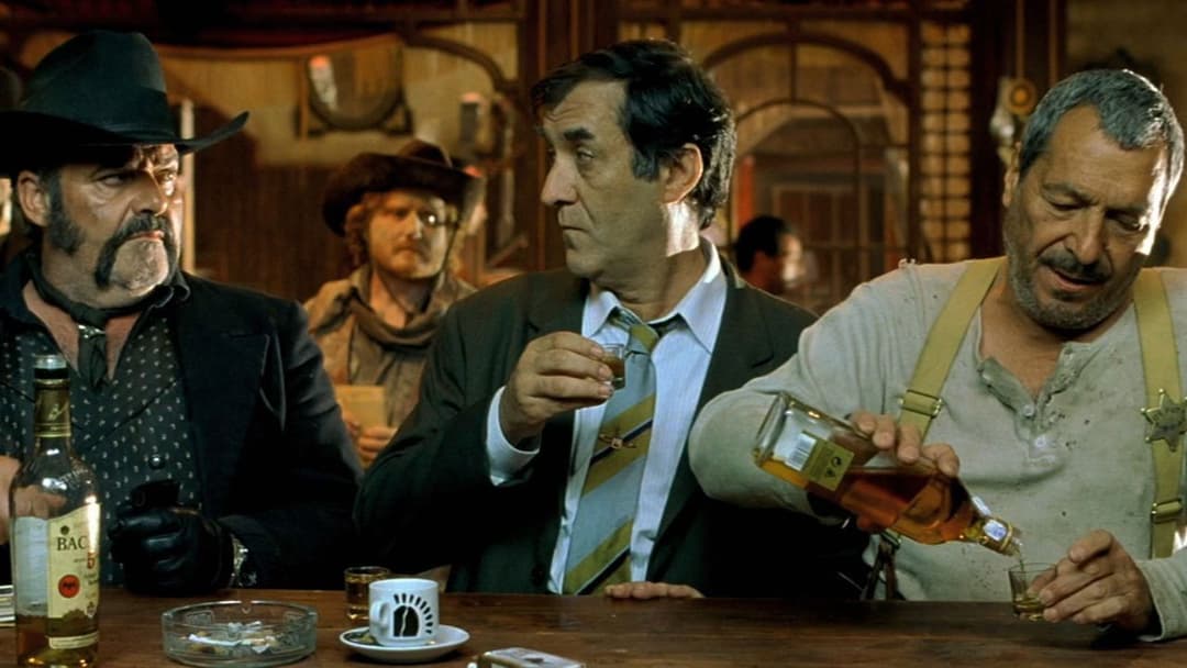 800 balas backdrop 5