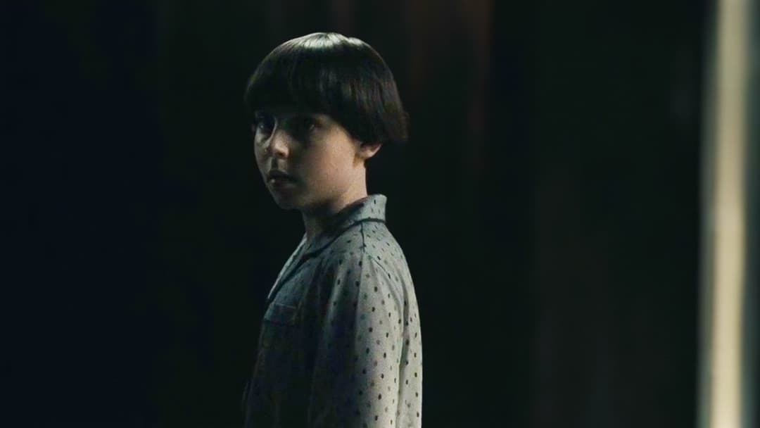 Marshmallow backdrop 5