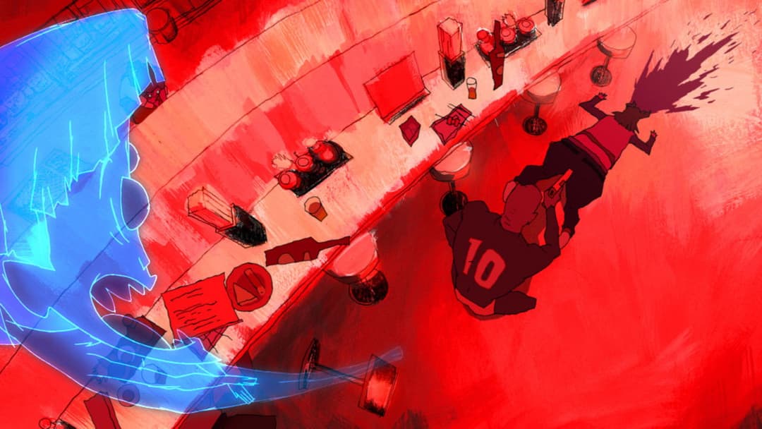 Mind Game backdrop 4