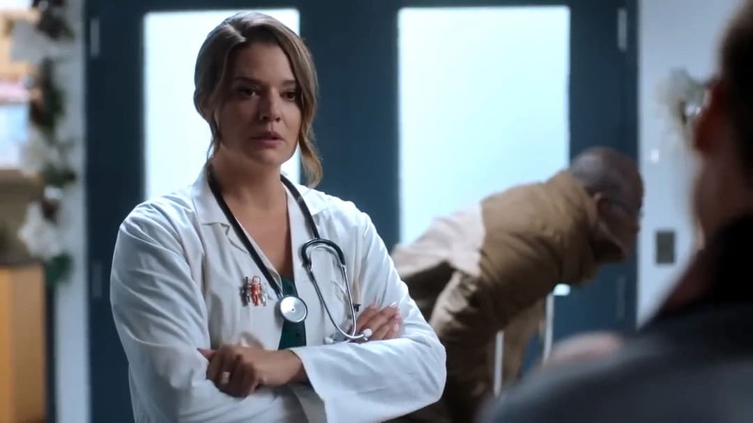 Three Wise Men and a Baby backdrop 7