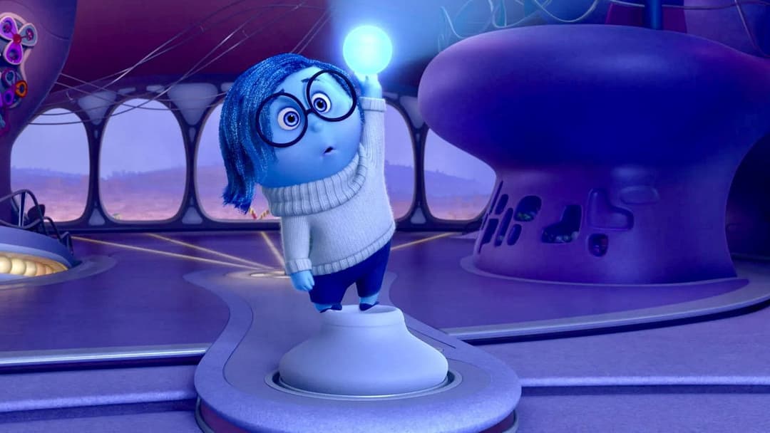 Inside Out backdrop 9