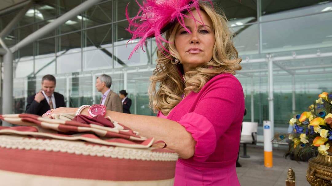 Austenland backdrop 8