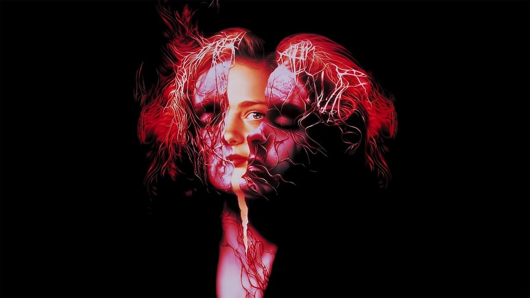 Викрадачі тіл