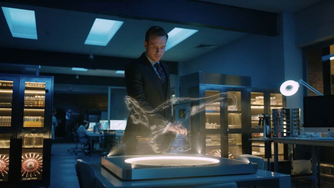 Світ Юрського періоду 2 backdrop 17