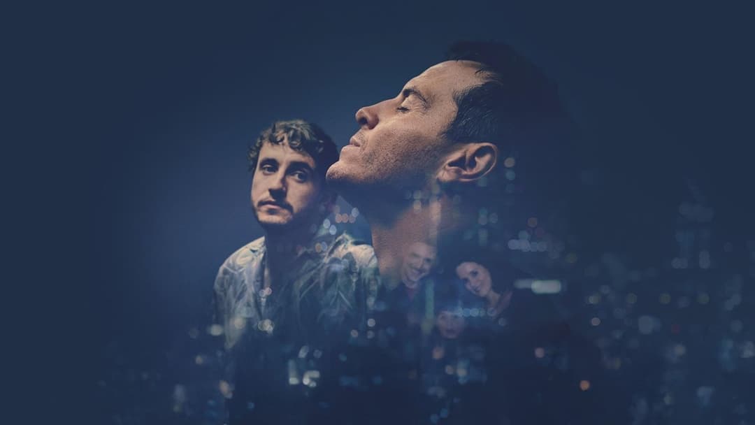 All of Us Strangers backdrop 3