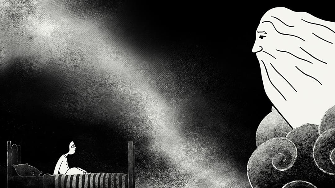 Persepolis backdrop 19