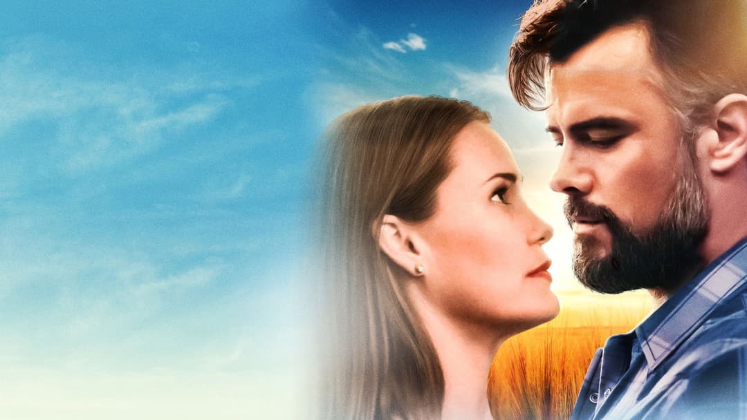 The Lost Husband backdrop 3