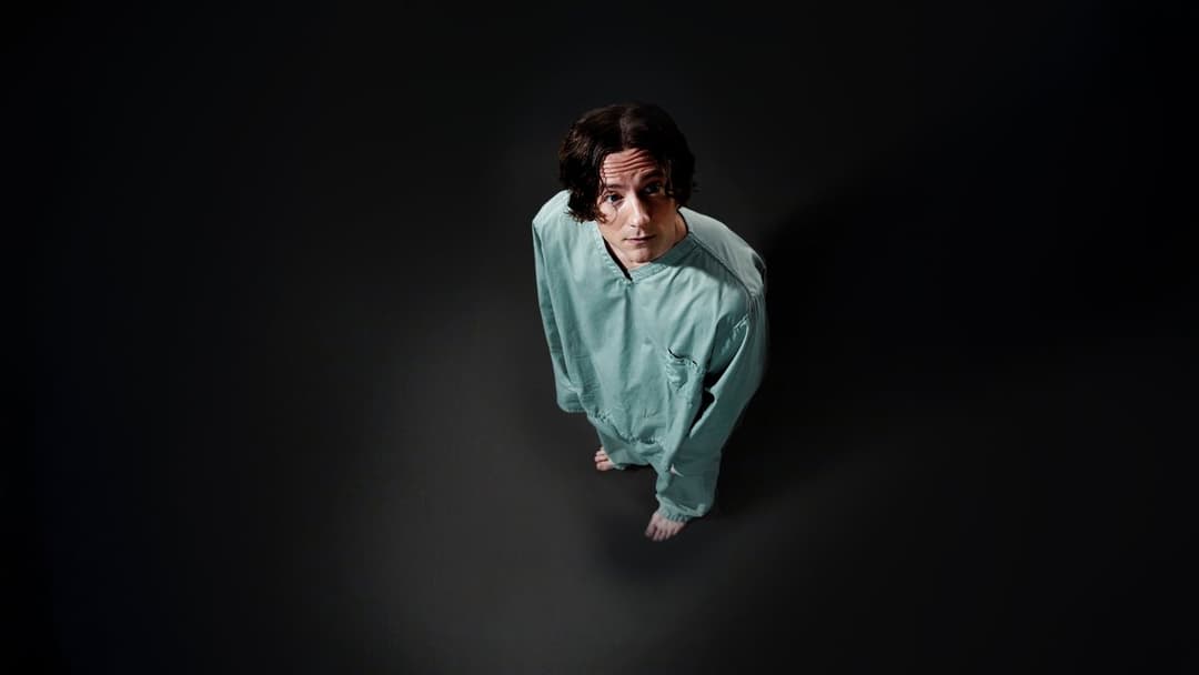 Thunderbolts* backdrop 8