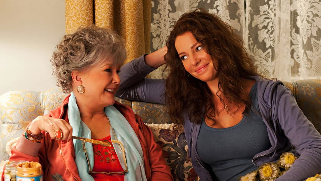 One for the Money backdrop 13