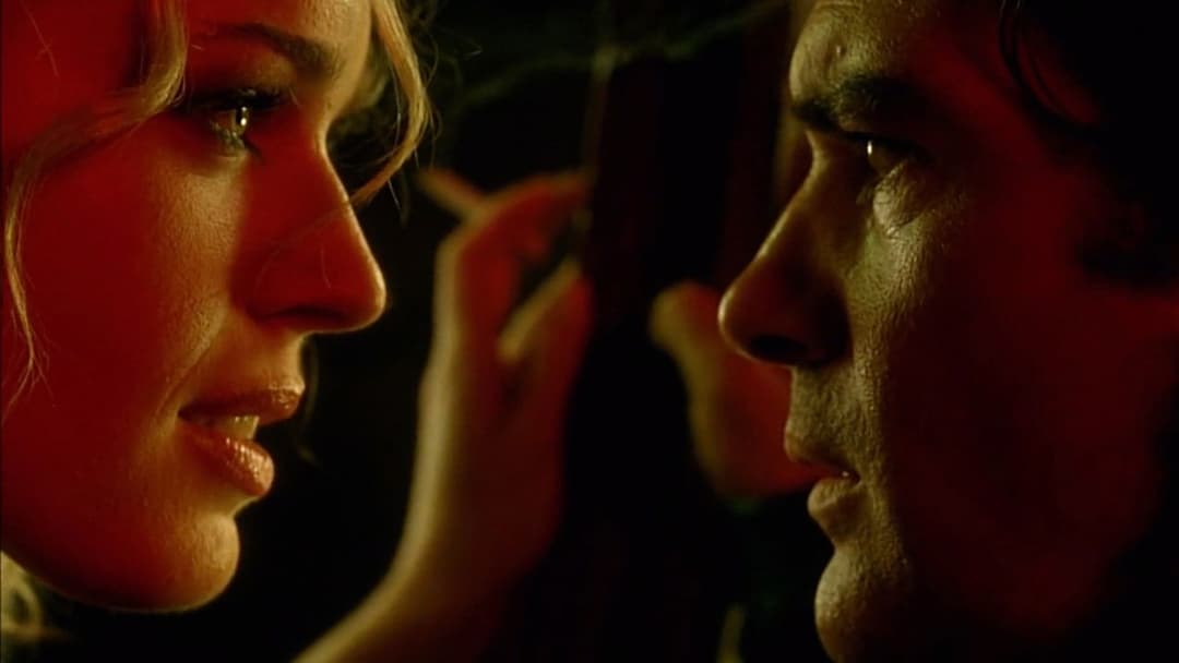 Femme Fatale backdrop 10