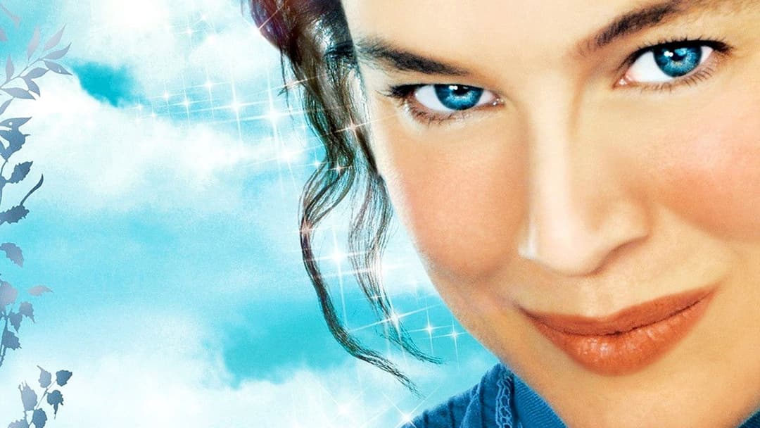 Miss Potter backdrop 2