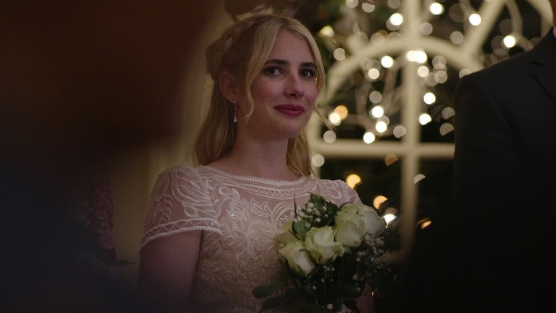 Nenn es Schicksal backdrop 8