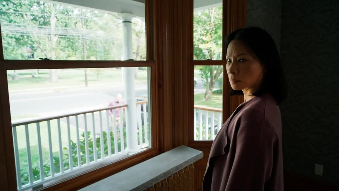 Потойбічне backdrop 10