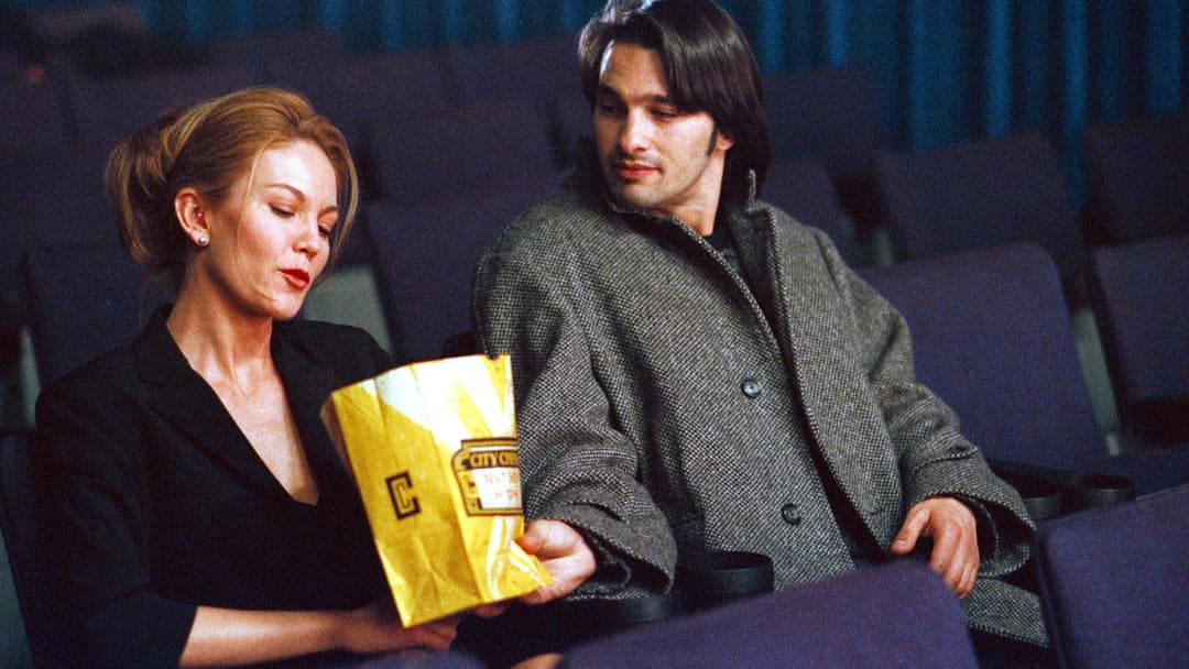 Unfaithful backdrop 10