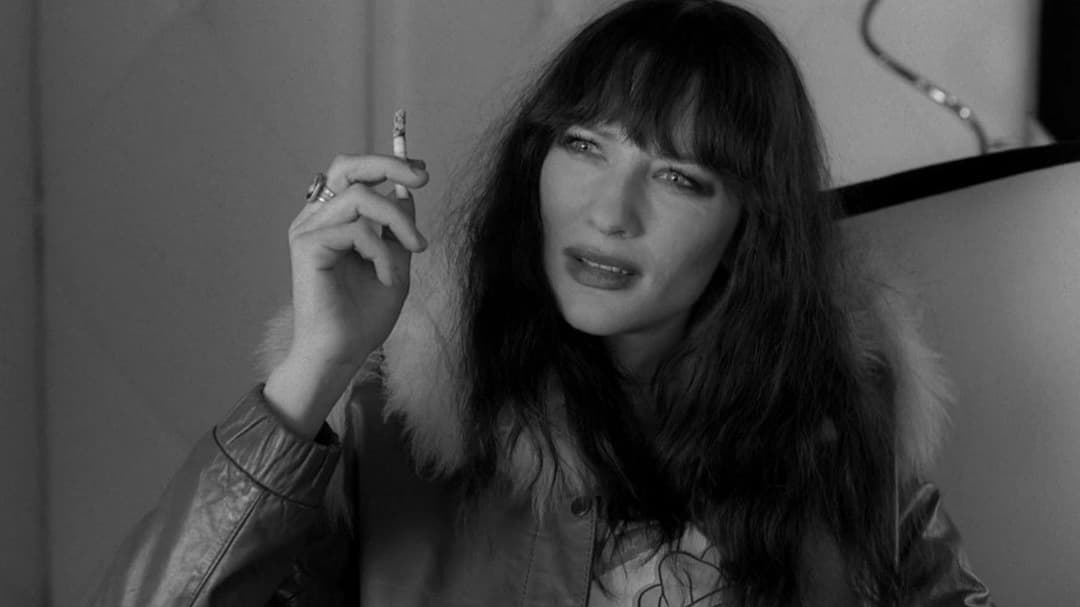 Coffee and Cigarettes backdrop 6