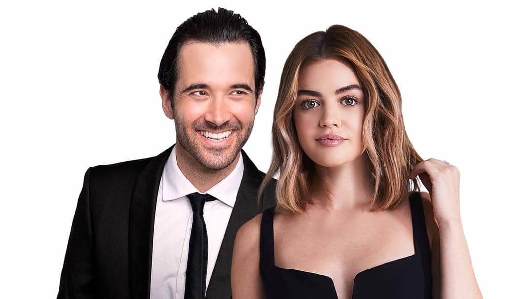 Brave Mädchen tun das nicht