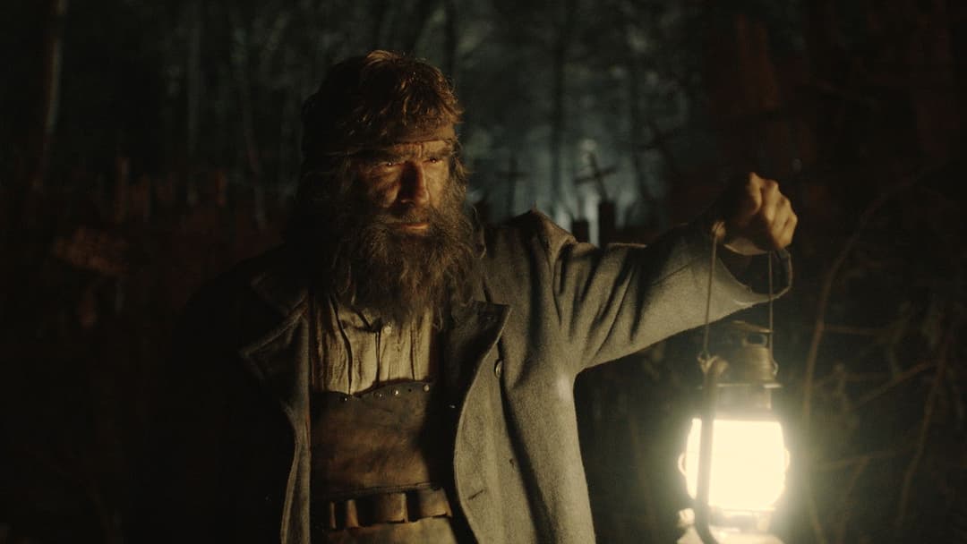 Errementari – Der Schmied und der Teufel backdrop 7