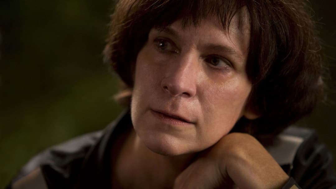 The Hunger Games: Catching Fire backdrop 15