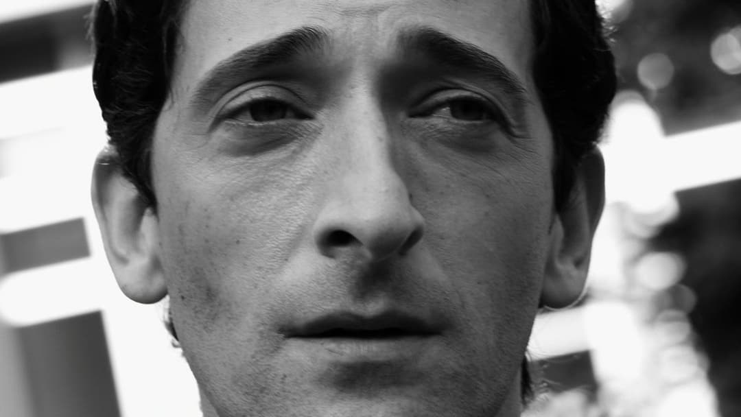 Detachment backdrop 16