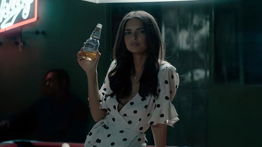 Мистецтво обману backdrop 9