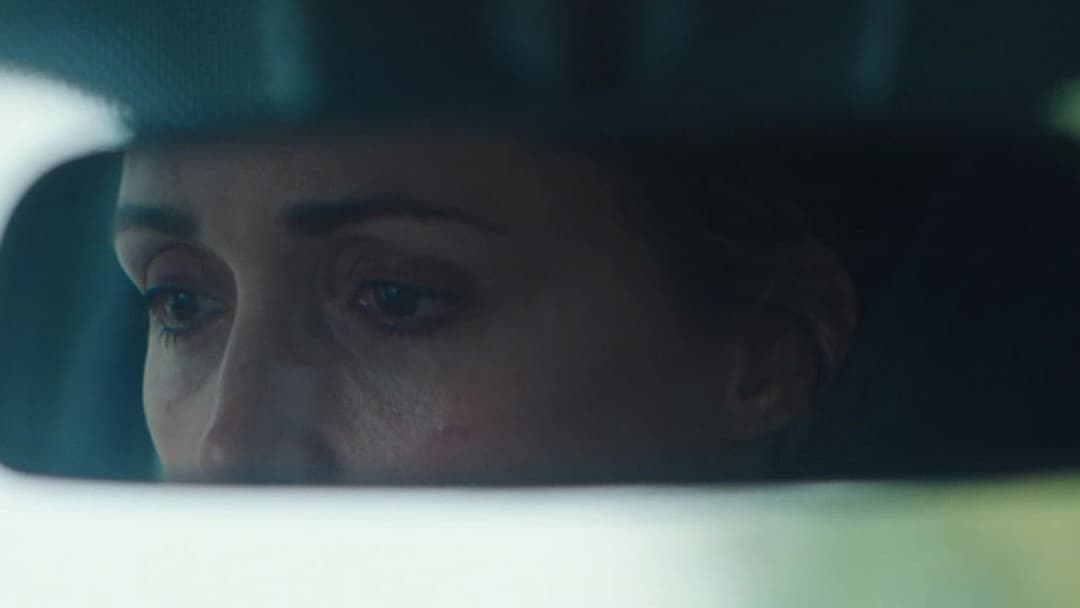 If I Had Legs I'd Kick You backdrop 13