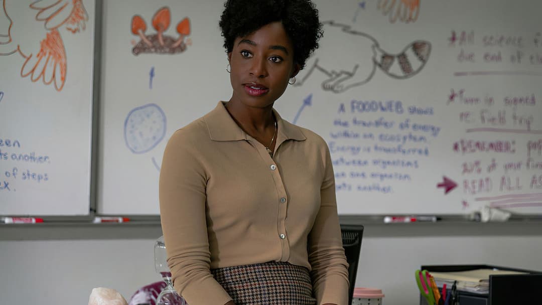 Mr. Harrigan's Phone backdrop 15