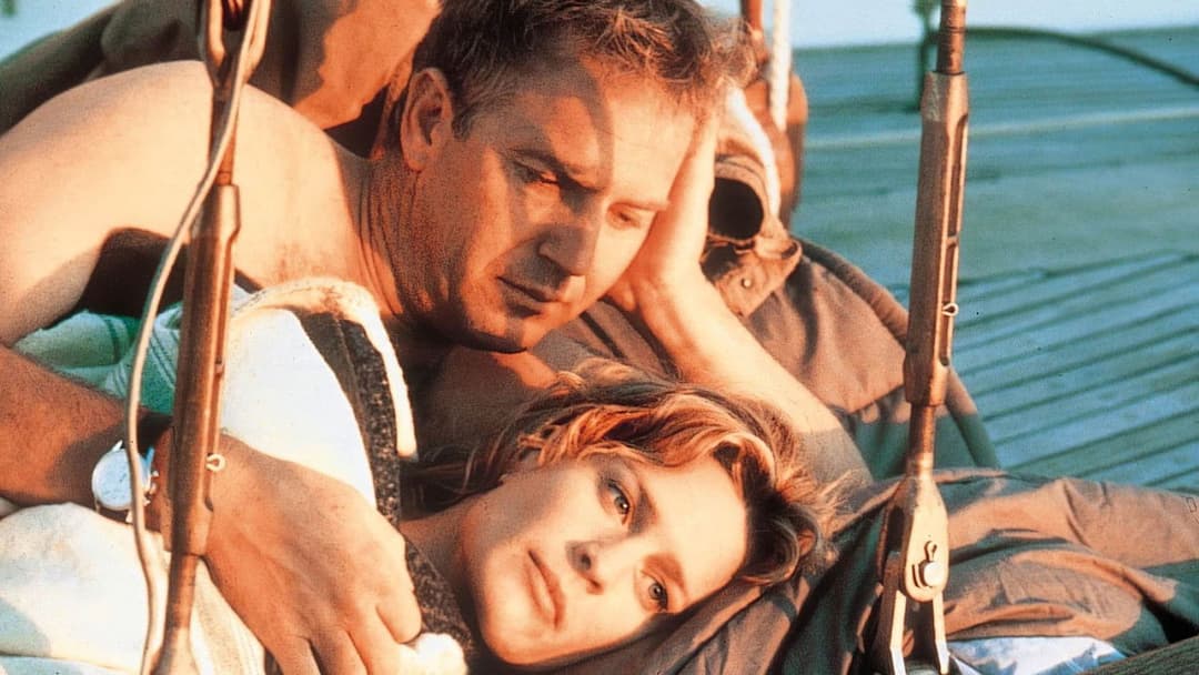 Послання в пляшці backdrop 8