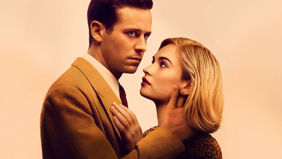 Ребекка backdrop 6